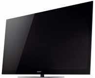 Sony KDL 55NX720 - 1410097 - zdjęcie 2